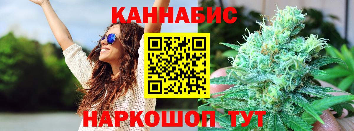 Конопля сатива  Вход с VPN  Канабис Bruce Banner  Каннабис OG Kush  Шелехов 